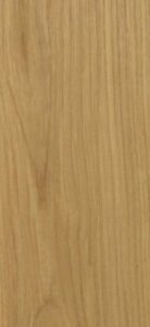 AMERICAN ASH