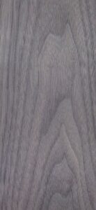 AMERICAN WALNUT