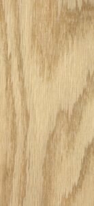 AMERICAN WHITE OAK