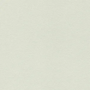 Swiss Krono CDF U191 PE Light Grey 12.4mm - 16.4mm