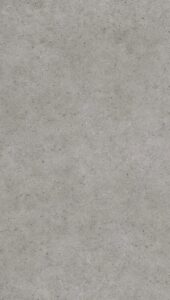 D2831-Natural Concrete