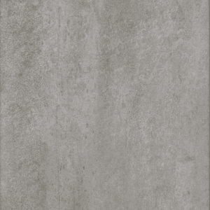 D3274-Beton Grey