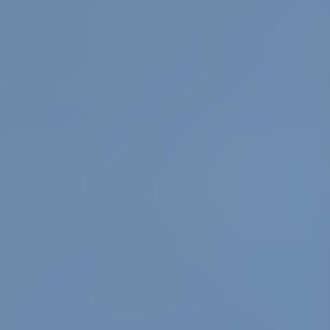 U120-Dove Blue