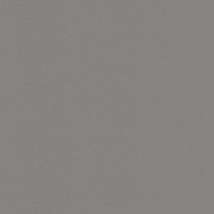 U171- Summerrain Grey