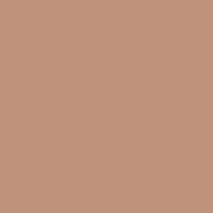 U19851-Powder Rose