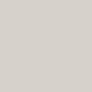 U6933-Cashmere
