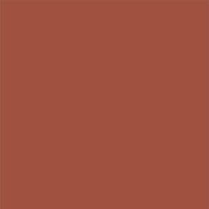 U10020-Canyon Red