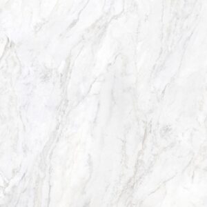 D4448-Marmo Romeo White