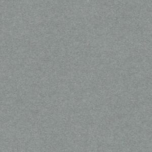 D30080-Felt Grey