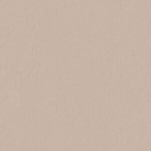 D30100-Woven Cream