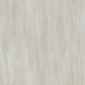 D30160-Seaside Beige