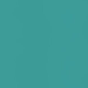 U159-Turquoise