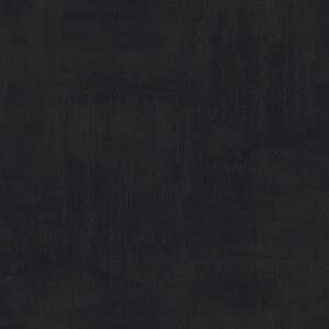 D30180-Stonetex Black