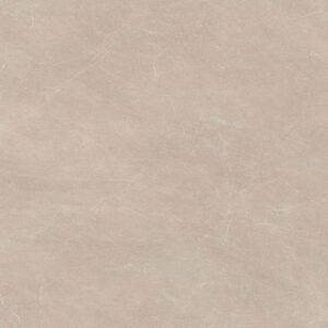 D30220-Quartzite Grey
