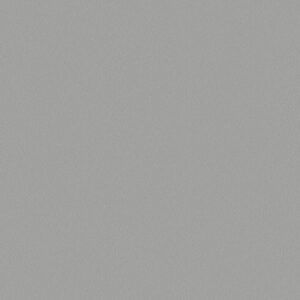 D853-Metallic Titanium