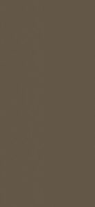 D2568-Metallic Copper