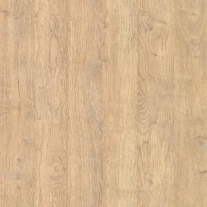 D3798-London Oak