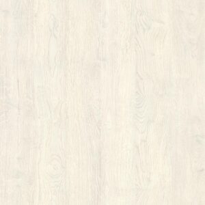 D3800-Rome Oak