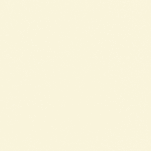 U514-IVORY