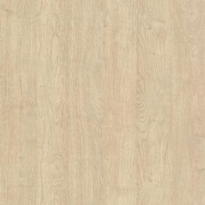 D3801-Madrid Oak