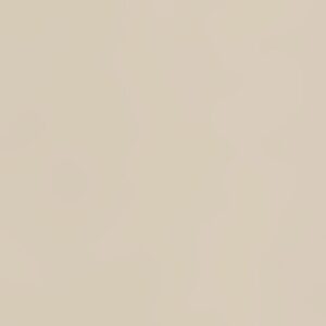 U119-Light Beige