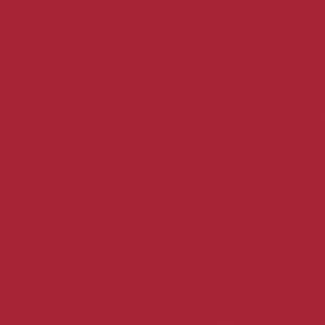 U148-Red