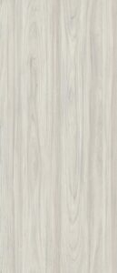 D4102-Swiss Elm Creme