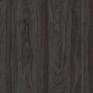 D4103-Swiss Elm Onyx