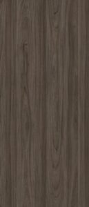 D4104-Swiss Elm Browny