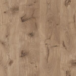 D1094-Latte Oak