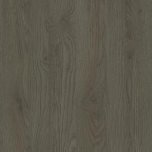 D1096-Frappe Oak