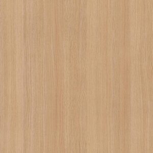 D2240-Niagra Oak