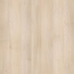 D2293-Acacia Cream