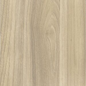 D2506-Swiss Elm Warm