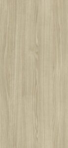 D3700-Oak Vanilla