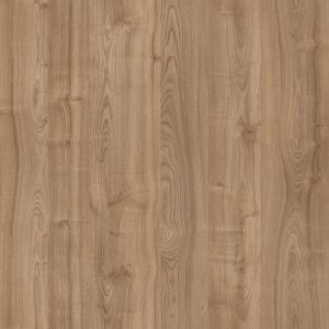 D3820-Bern Marron