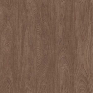 D3821- Stockholm Oak