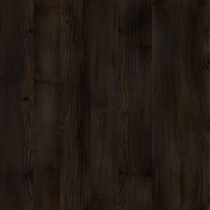 D4095-Carbo Pine