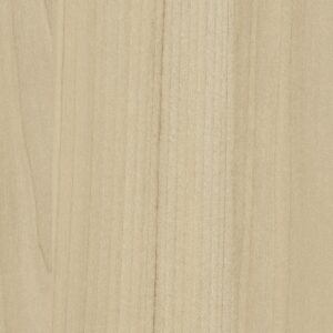 D4412-Lime Cream