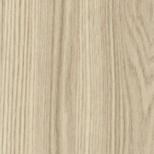 D4432-Elm Natural