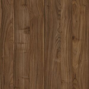D4822-Walnut Ambassador Terra