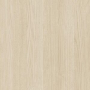 D20120- Soft Chestnut White