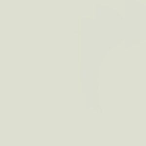 U191-Interior Grey