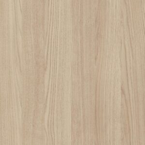 D20130-Soft Chestnut Natural