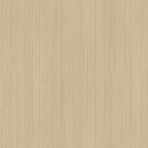 D20200-Lamella Cream