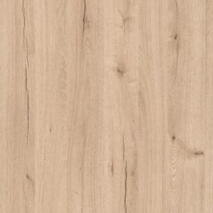 D20230-Grace Oak Natural