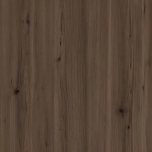 D20541-Cedar Brown