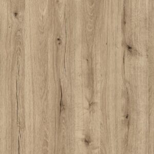 D20551-Grace Oak Gold
