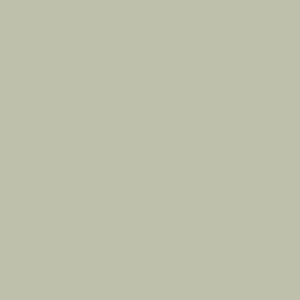 U544-Field Grey
