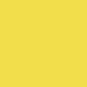 U2644-Safran
